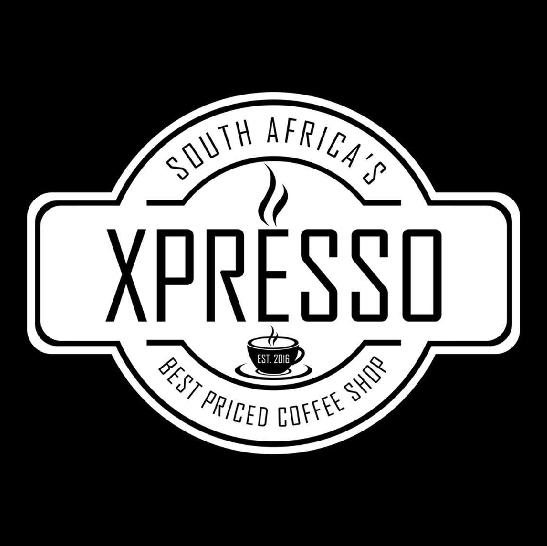 ERM-Xpresso