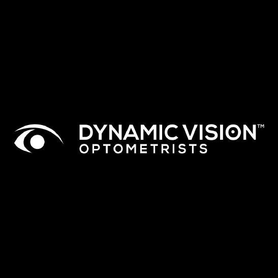 ERM Dynamic Vision