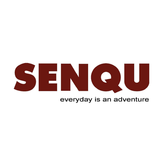 ERM Senqu