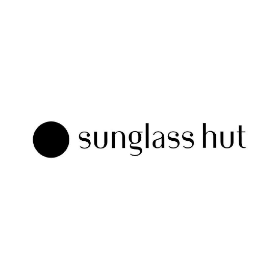 ERM Sunglass Hut