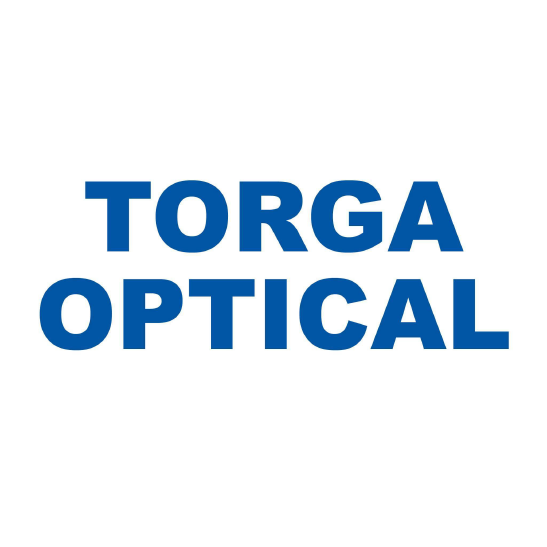 ERM Torga Optical