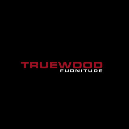 ERM Truewood