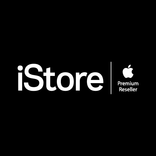 ERM iStore