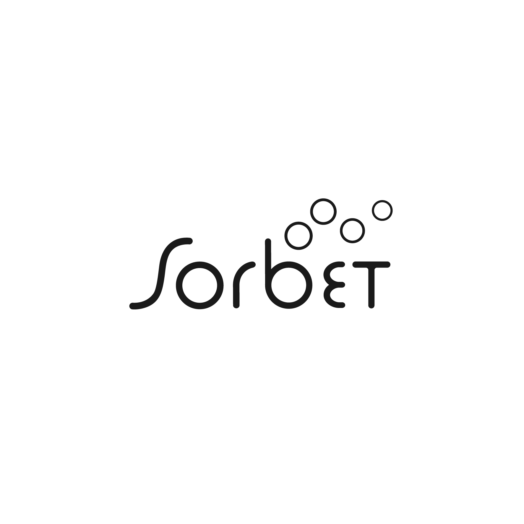 Sorbet Logo 90%-01 (003)