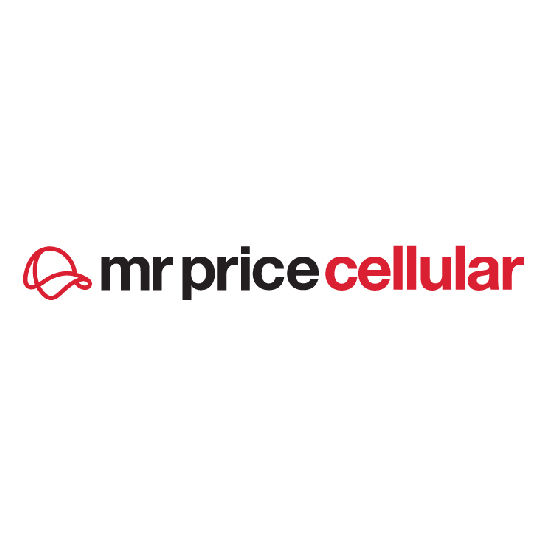 ERM MRP Cellular