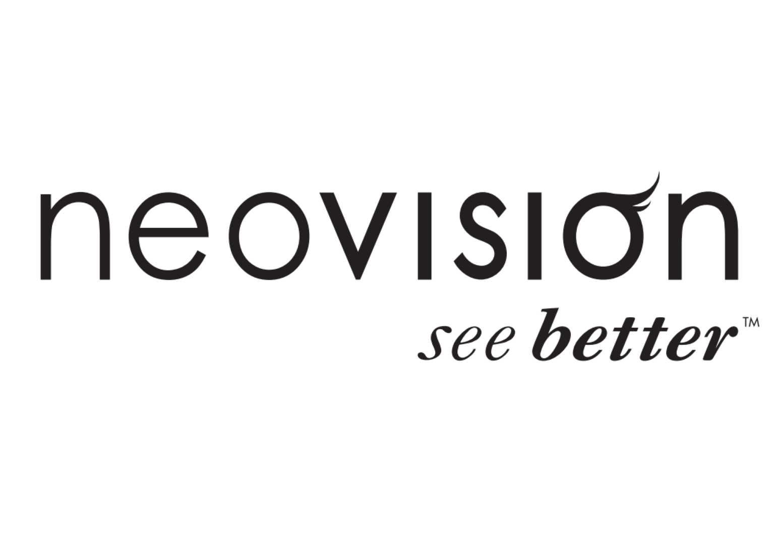 NeoVision