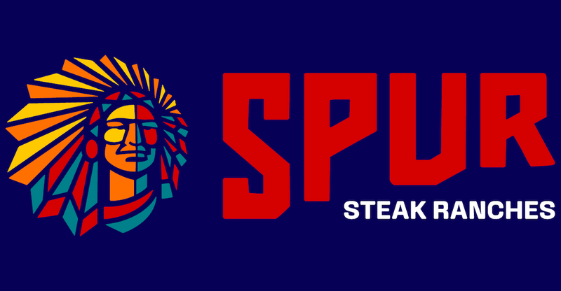 Spur logo