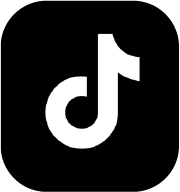 Tiktok icon