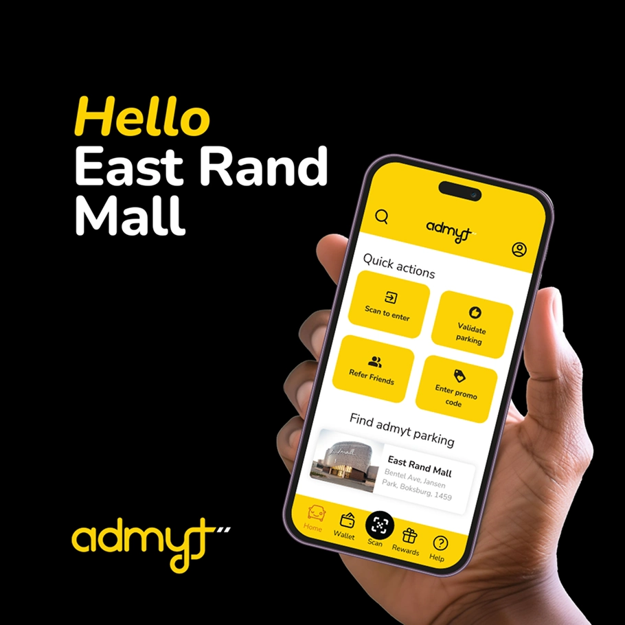 Admyt banner