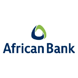 African Bank