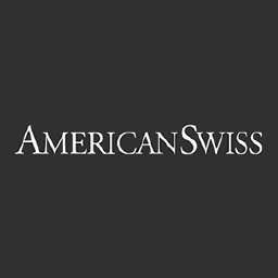 American Swiss