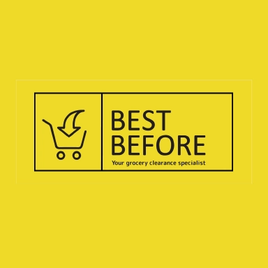 Best Before