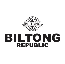 Biltong Republic