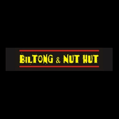 Biltong & Nut Hut