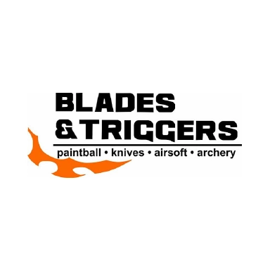 Blades & Triggers