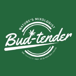Bud-Tender