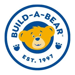 Build A Bear