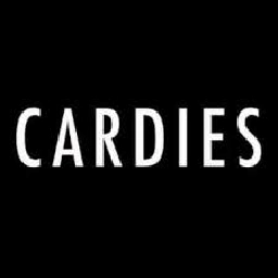 Cardies