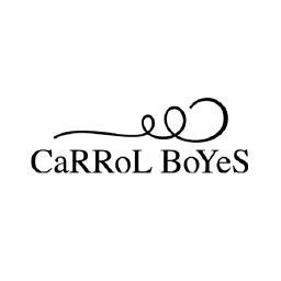 Carrol Boyes