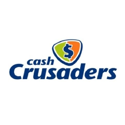 Cash Crusaders