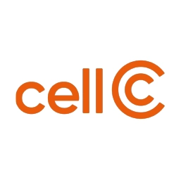 Cell C