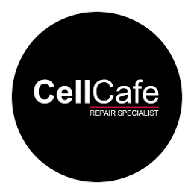 Cell Cafe