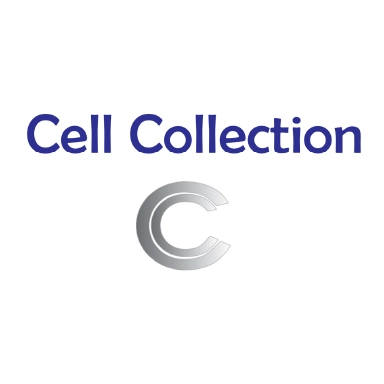 Cell Collection