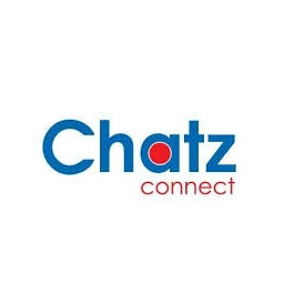 Chatz Connection