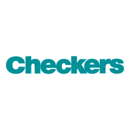 Checkers