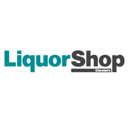 Checkers Liquor