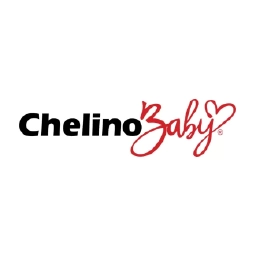 Chelinobaby