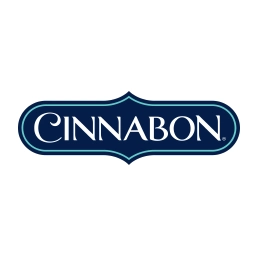Cinnabon