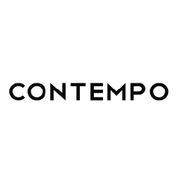 Contempo