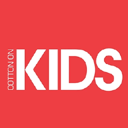 Cotton On Kids