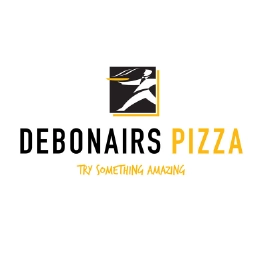 Debonairs