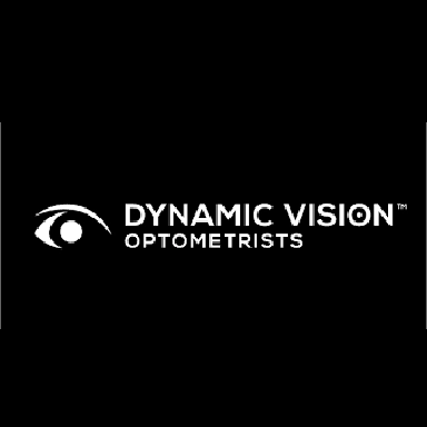 Dynamic Vision