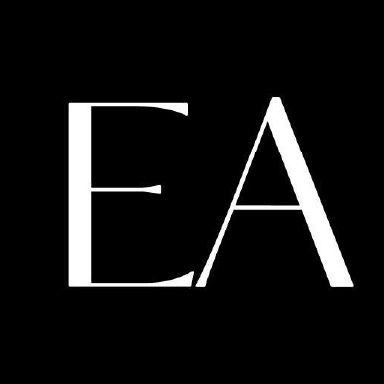 Europa Art Shoes