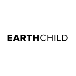 Earth Child