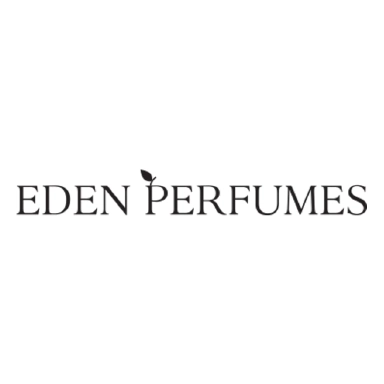 Eden Perfumes