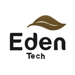 Eden Tech