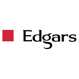 Edgars