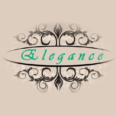 Elegance