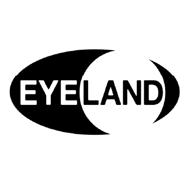 Eyeland