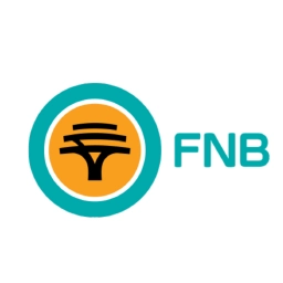 First National Bank