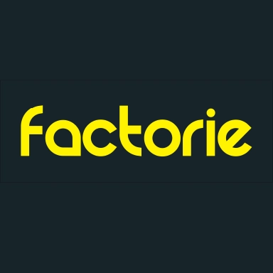 Factorie