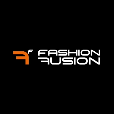 Fashion Fusion