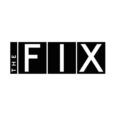 The Fix