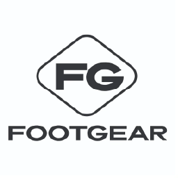 Foot Gear