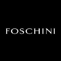 Foschini