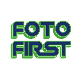 Foto First
